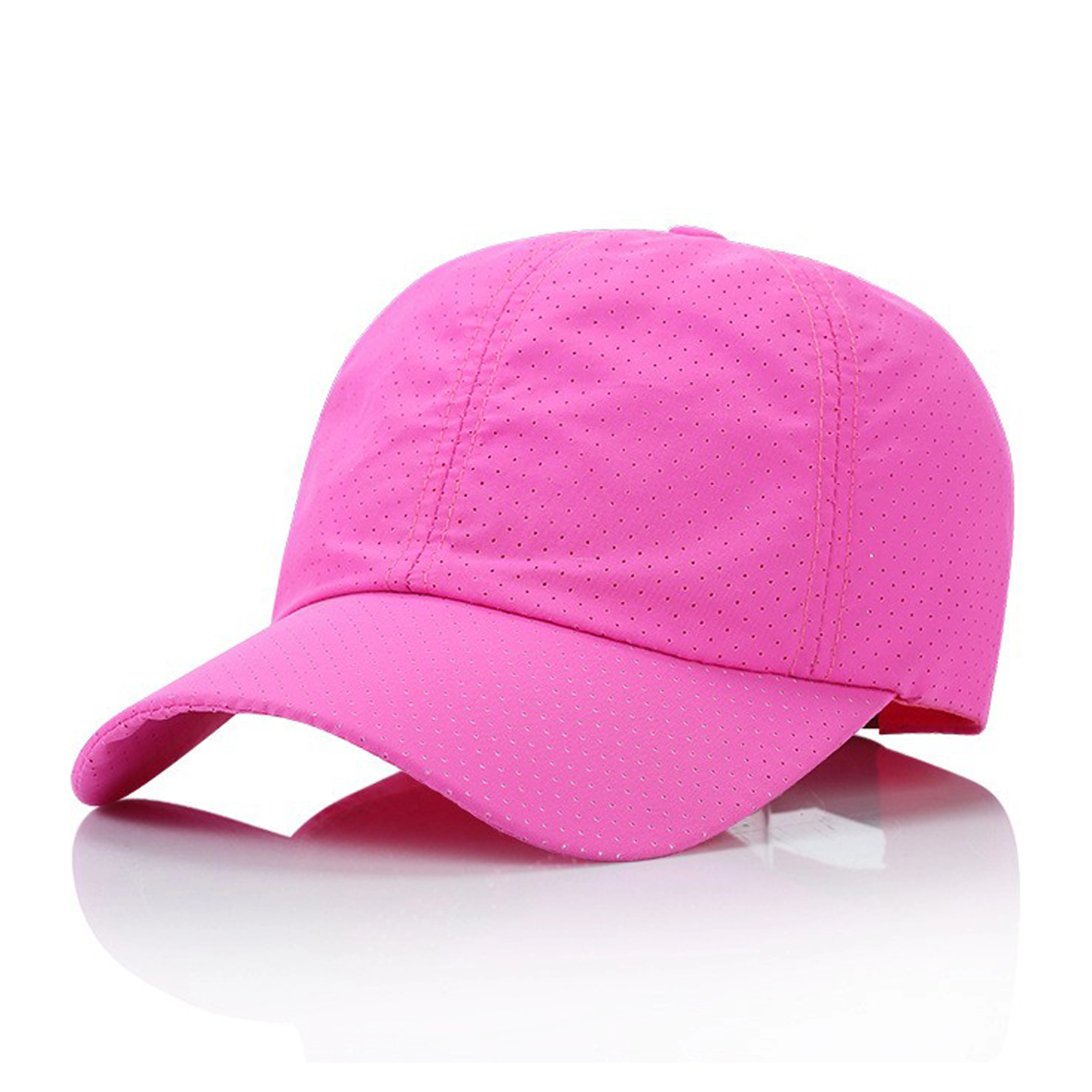 Sports Quick Drying Cap 4