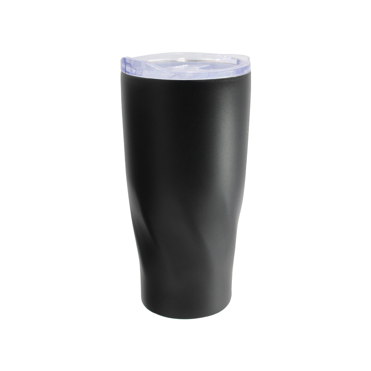 Pure 20 oz. Tumbler 3