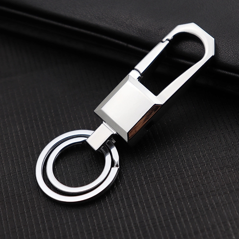 Men's waist keychain 1