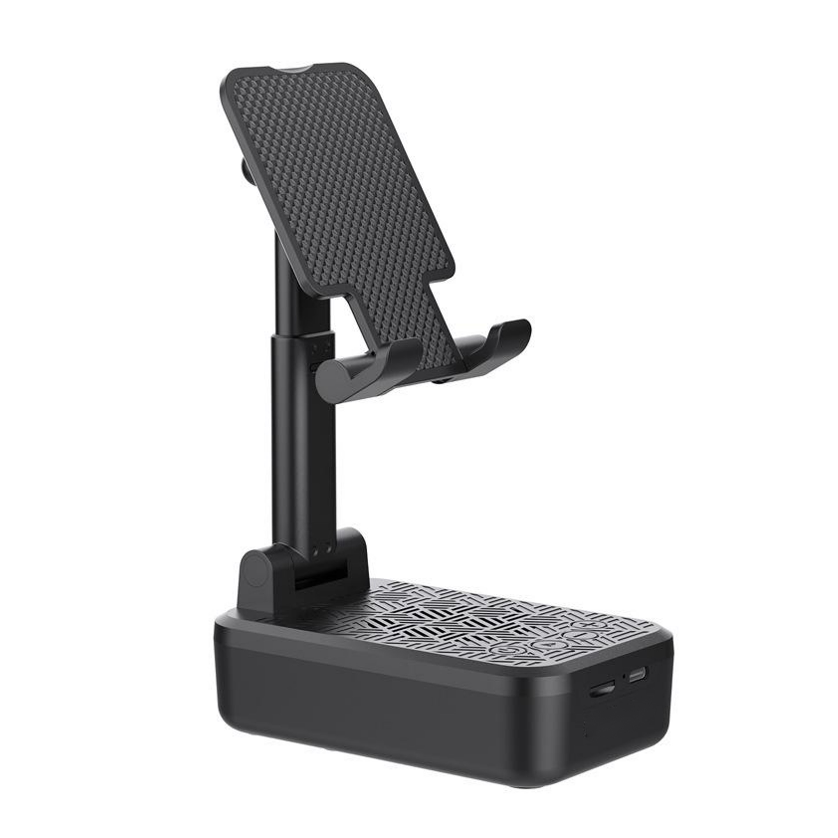 Phone Stand Speaker (direct import) 4