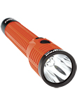 Nightstick® Dual-Light™ Flashlight - Rechargeable 25