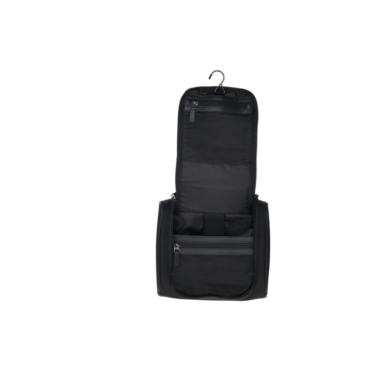 Callaway Tour Authentic Dopp Kit 4
