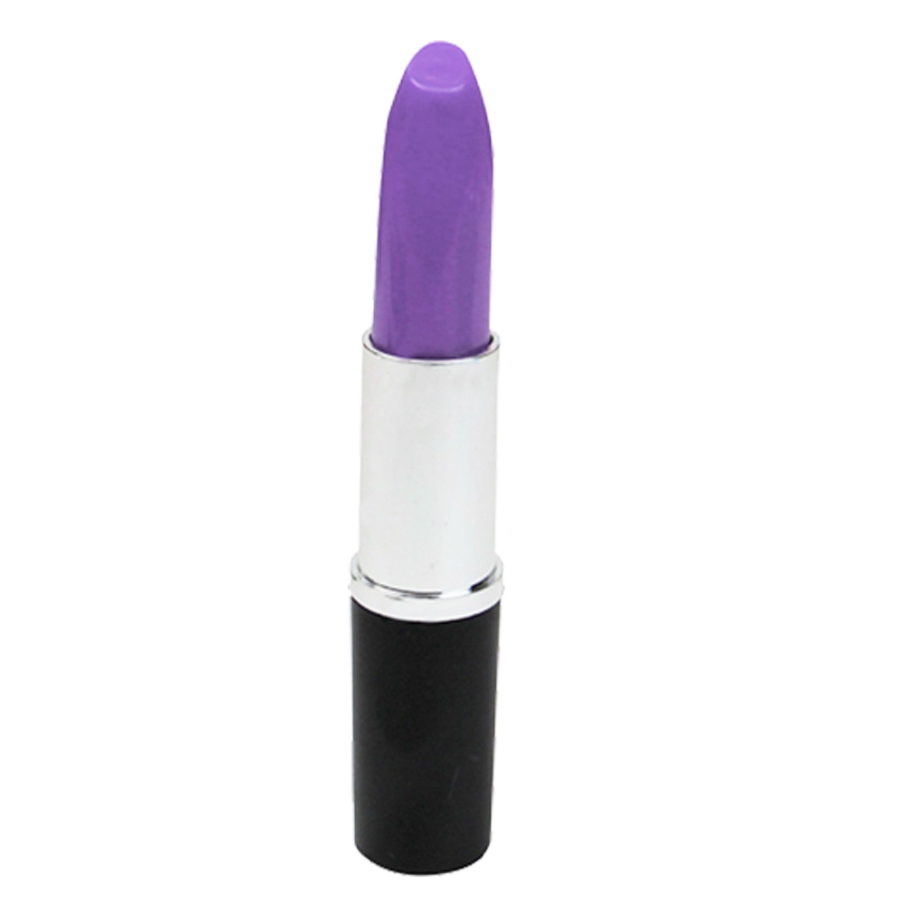 Lipstick-Shaped Pen 1