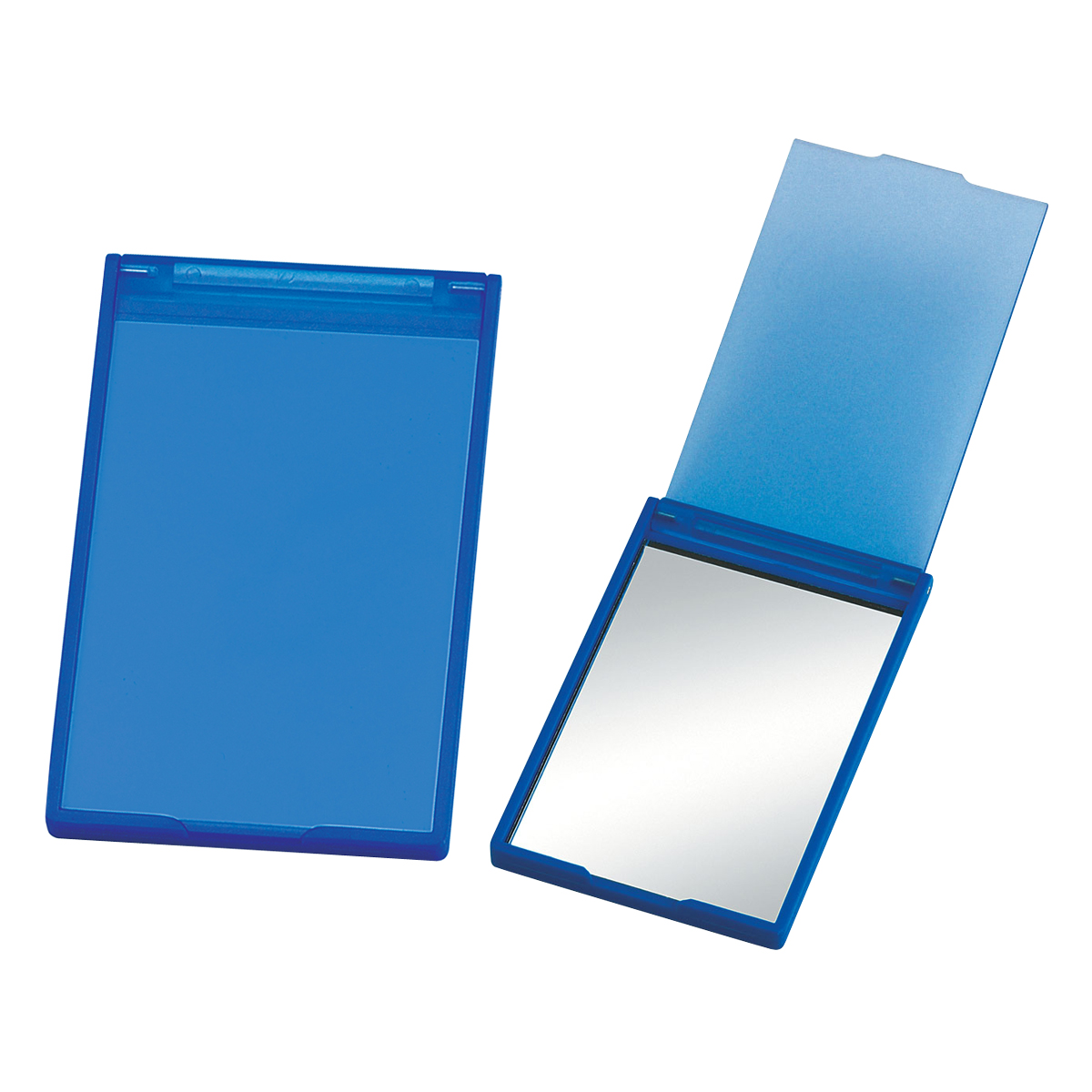 Travel Vanity Mirror With Stand 8