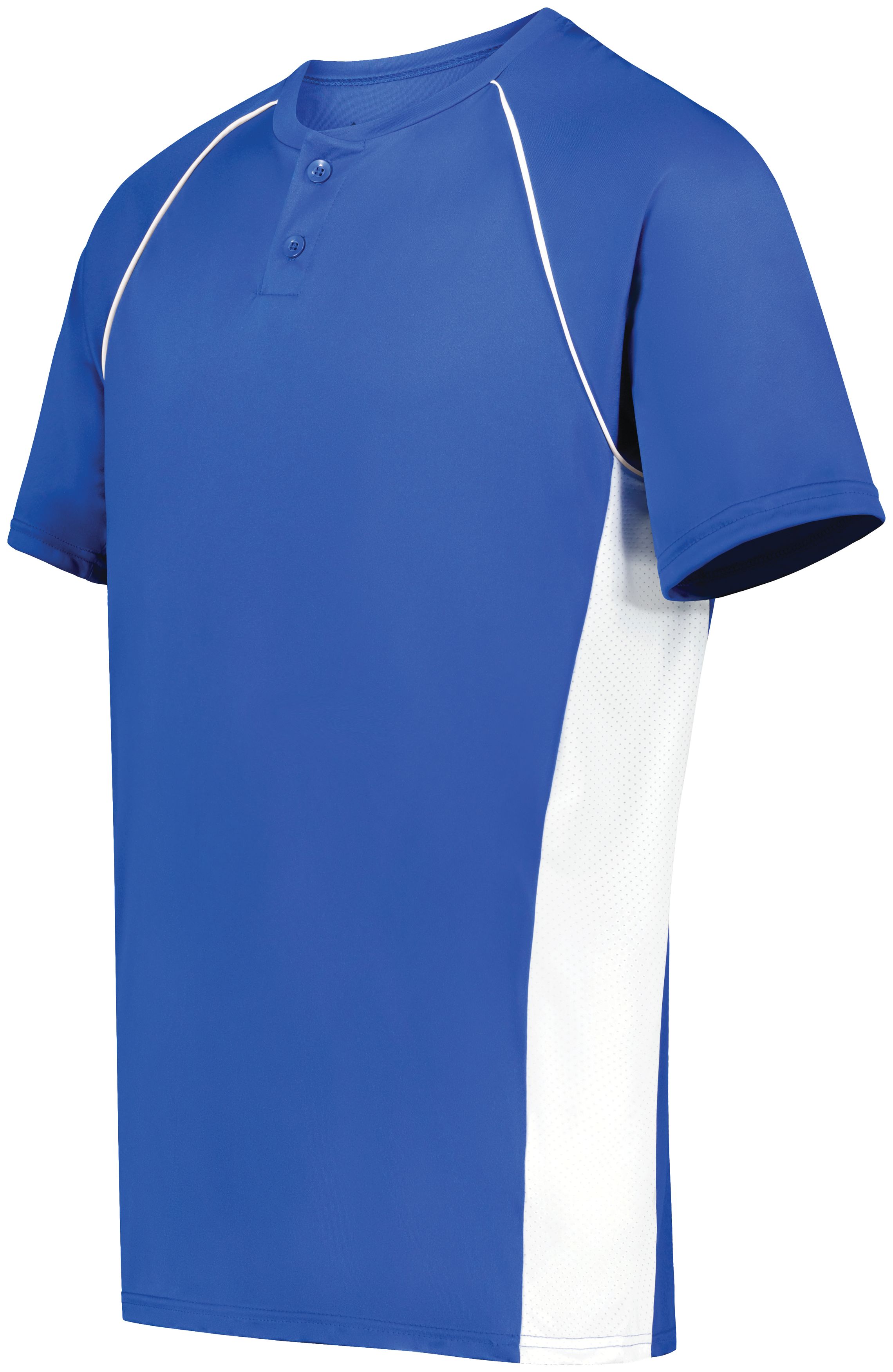 Youth Limit Jersey 14