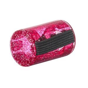 Plastic Colored Sand Hammers Maracas 6