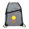 Robin Drawstring Bag 78