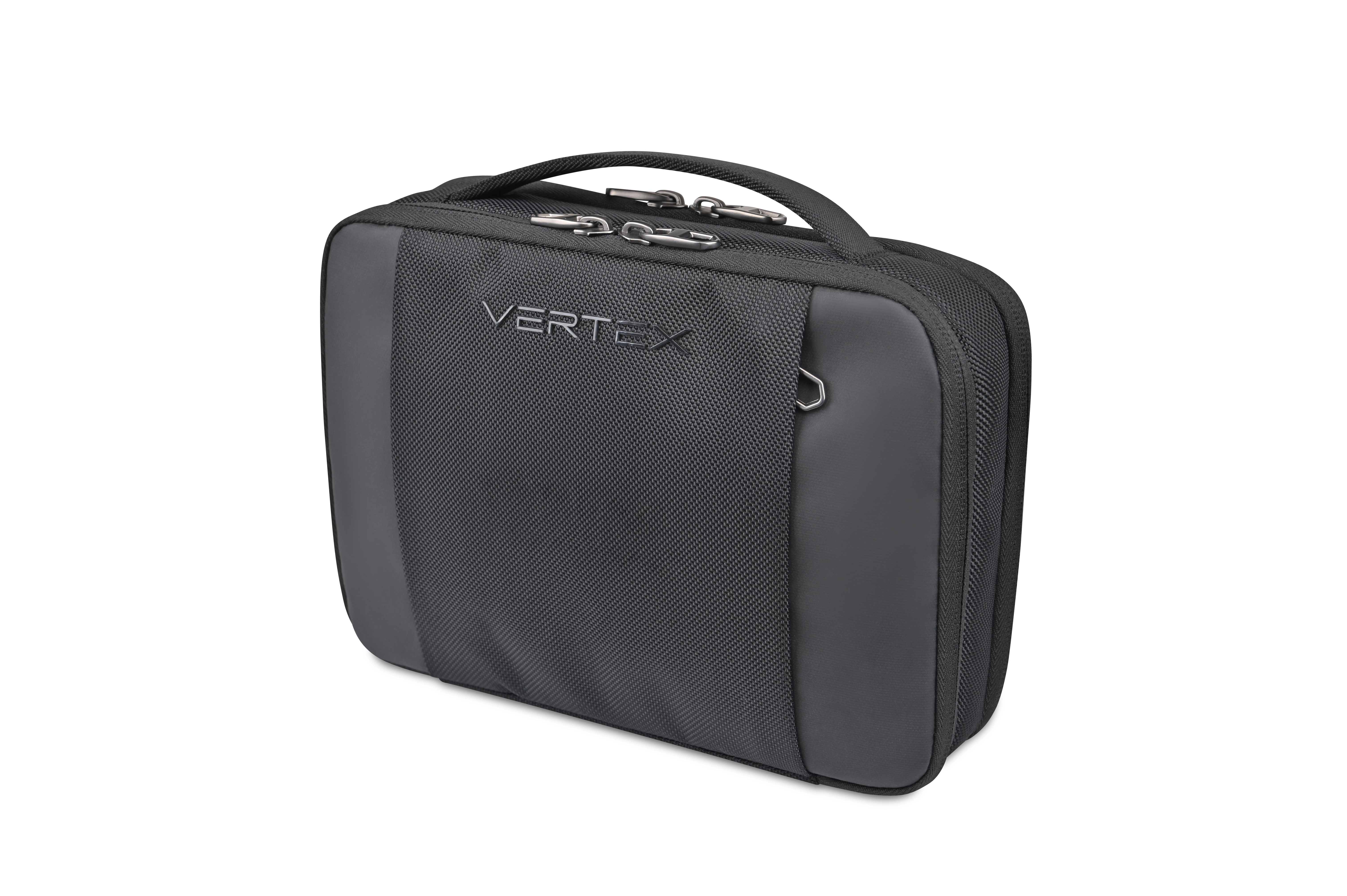Vertex® Brooklyn Tech Case 4