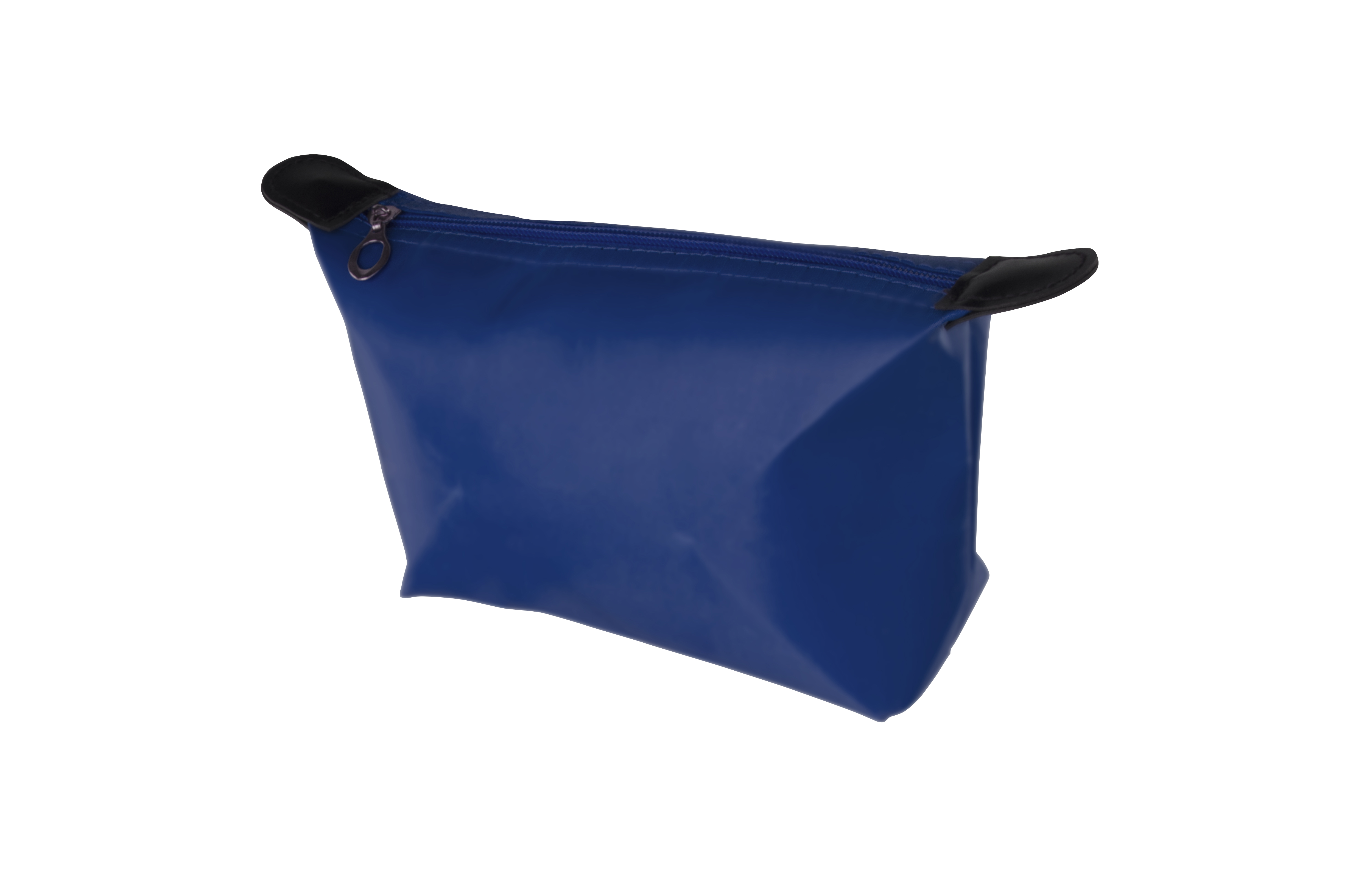 Four Seasons Accessory Bag