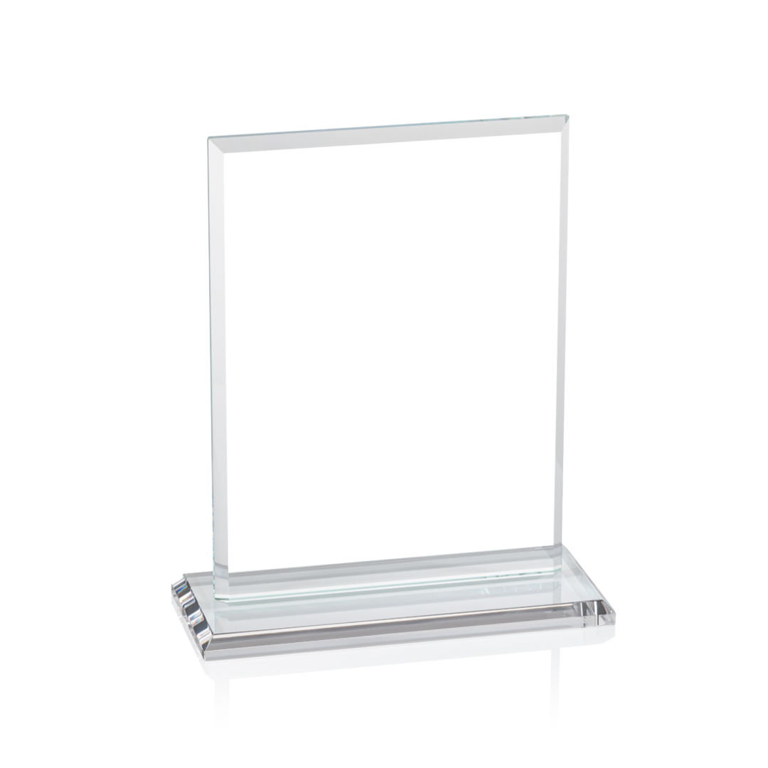 Vitalia VividPrint™ Award - Clear 2