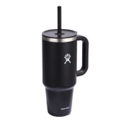 Hydro Flask® All Around Travel Tumbler 40oz 19