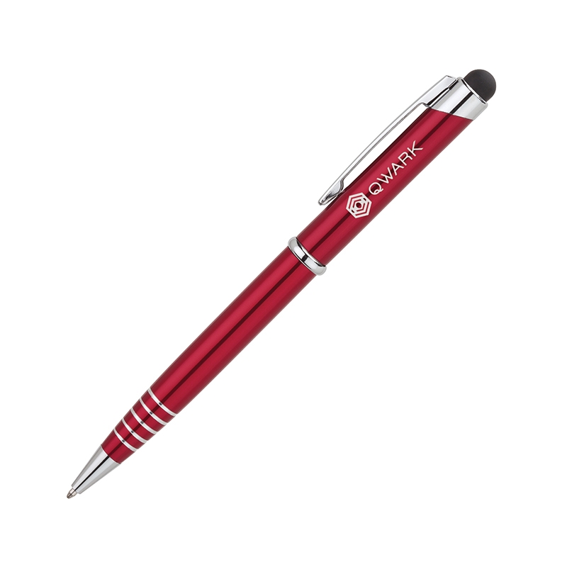 Alliance Ballpoint Pen / Stylus 14