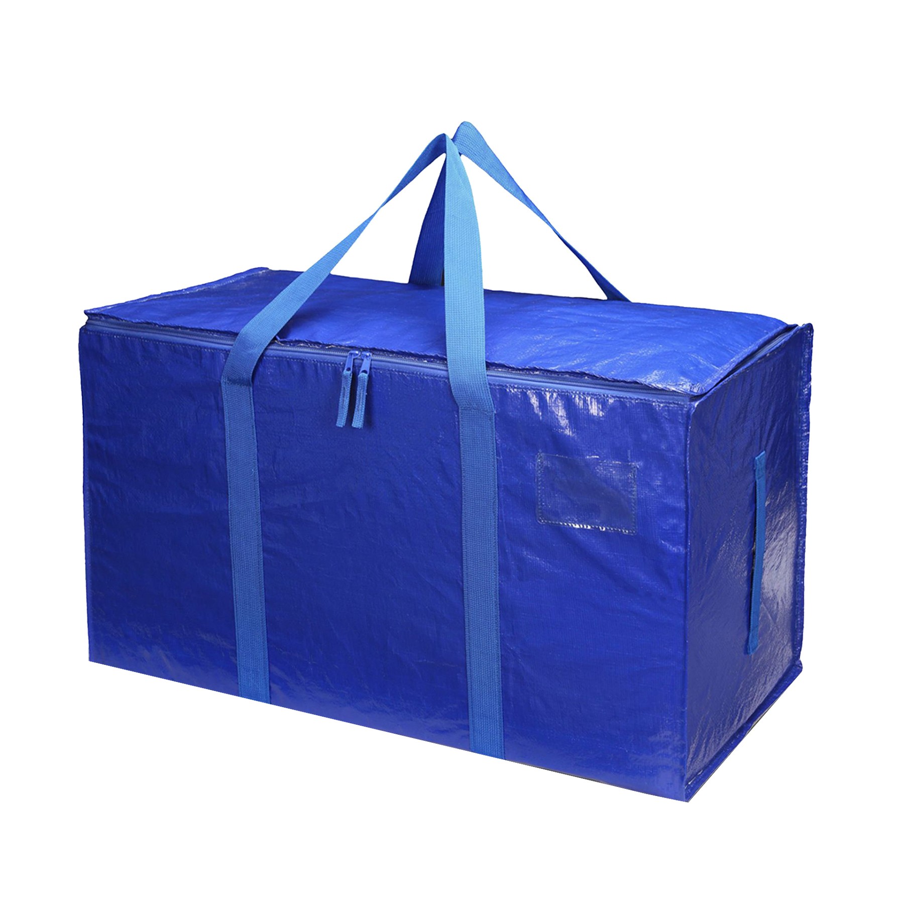 Moving Luggage Packing Bag 2