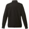 Womens HARGRAVE Roots73 Varsity Jacket 1