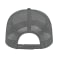 Cap America Trucker Mesh Back Cap 305