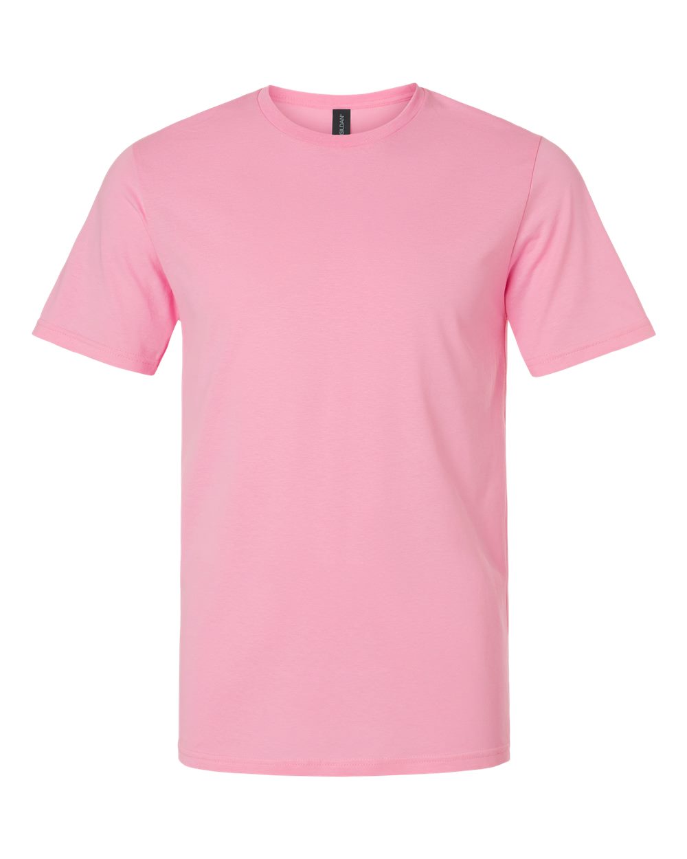Unisex Softstyle® Lightweight T-Shirt - 980 5