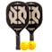 Onix Recruit Beginner Pickleball Set 80