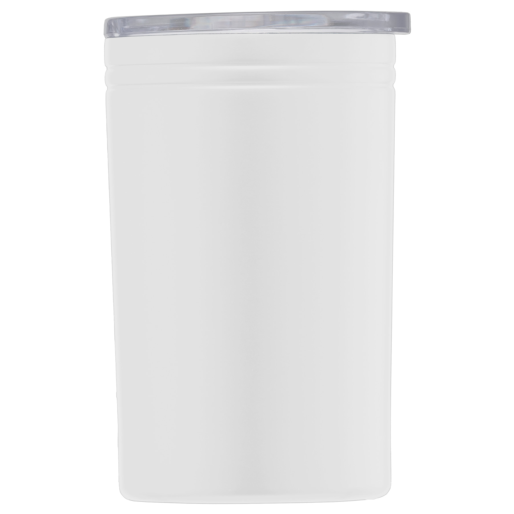 Chill - 11 oz. 2-in-1 Tumbler & Can Insulator 22