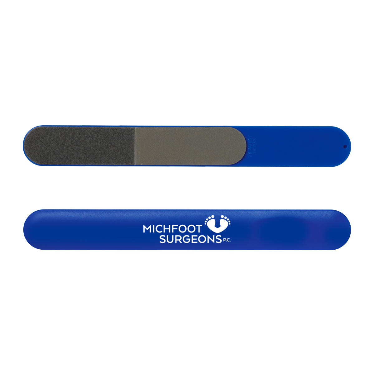 Ultra-Groom Nail File 14