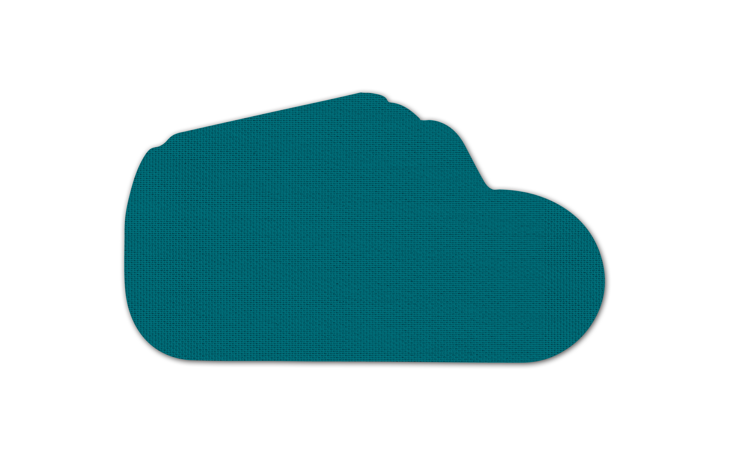 Motorcycle Rubber Jar Opener 10