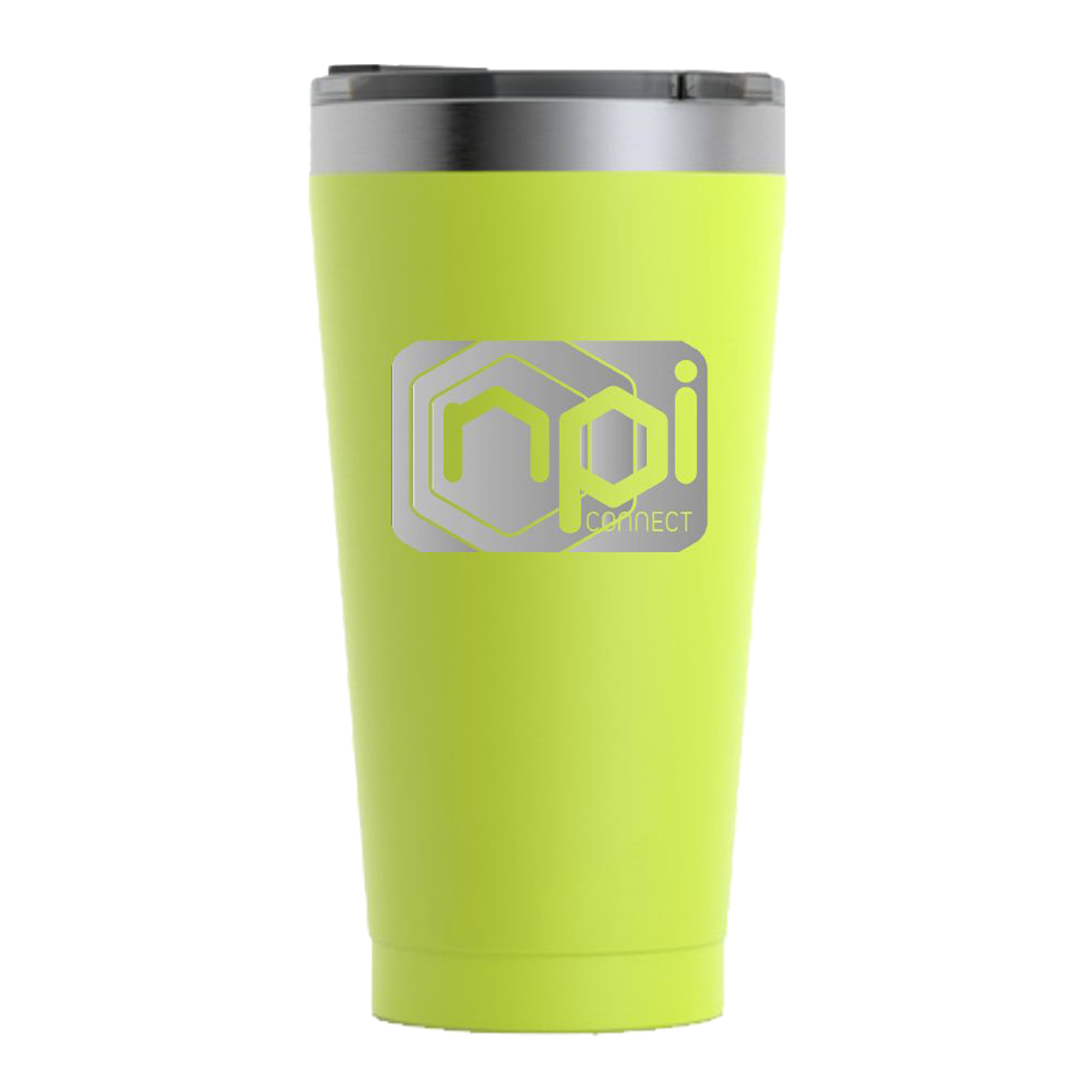 RTIC 16oz Ringed Stainless Steel Pints 28