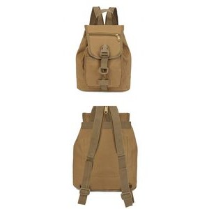 Fanny Packs for Women and Man with 2 Pockets 15