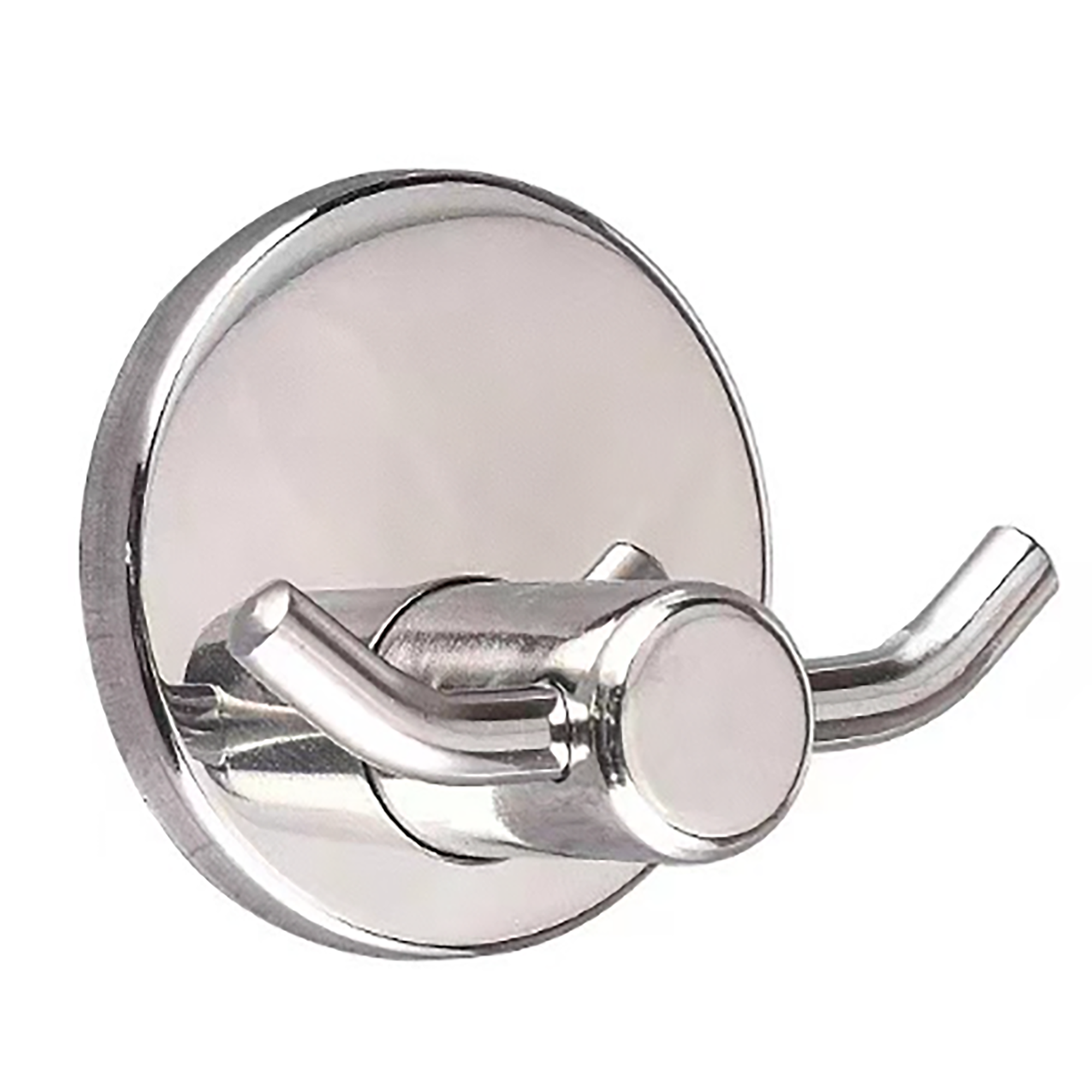 Stainless Steel Multifunctional Wall Hook 2