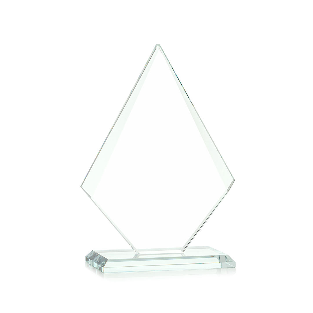 Rideau Award - Jade 2