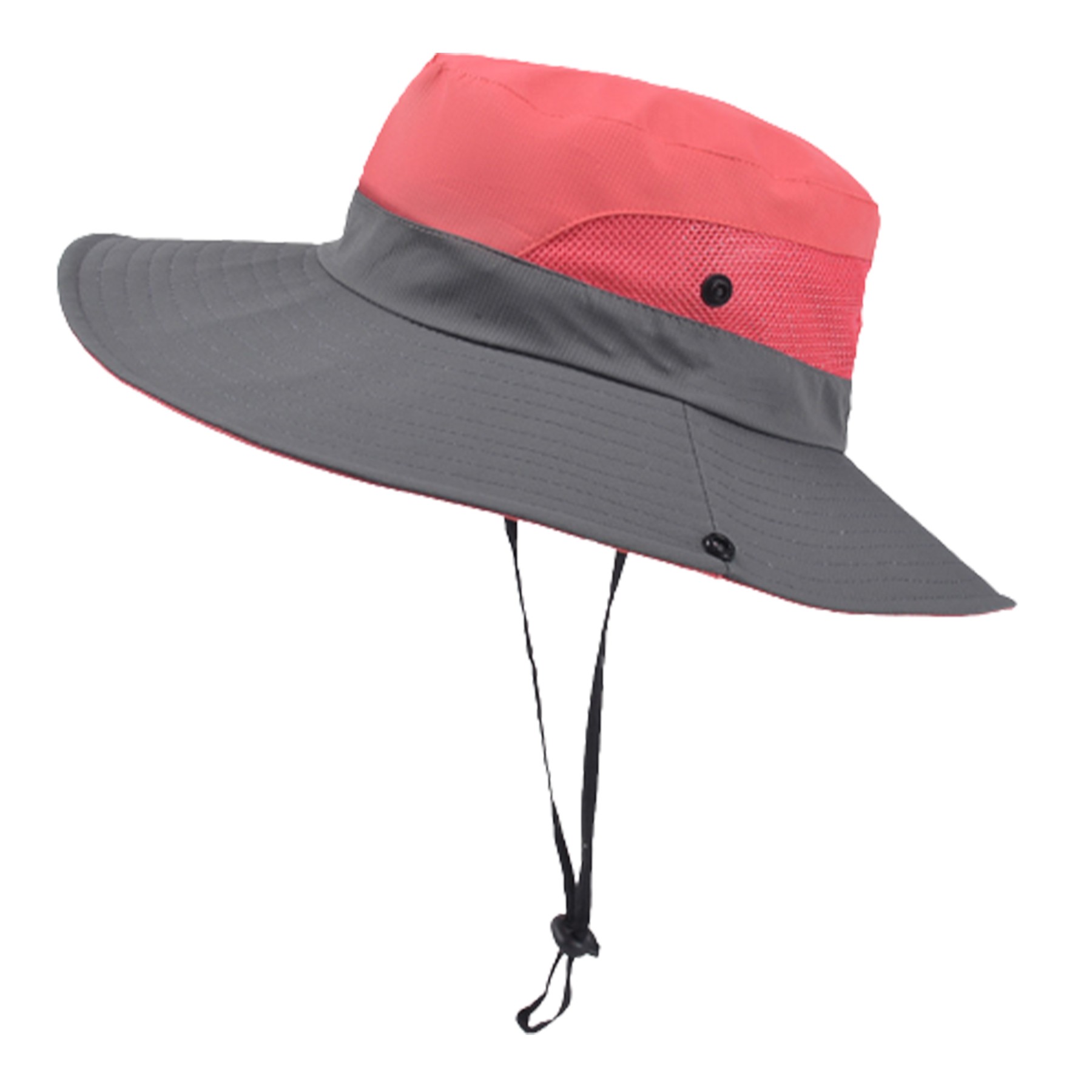 Beach Fishing Hat 8