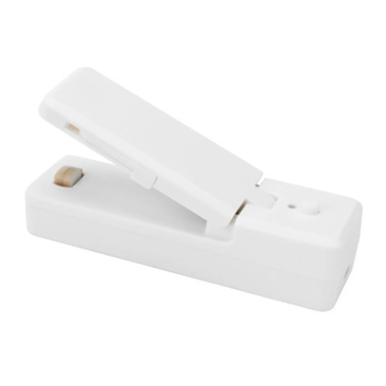 2 In 1 USB Charging Mini Bag Sealer 2