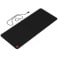 Zagg Desk Mat with Wireless Charging 108