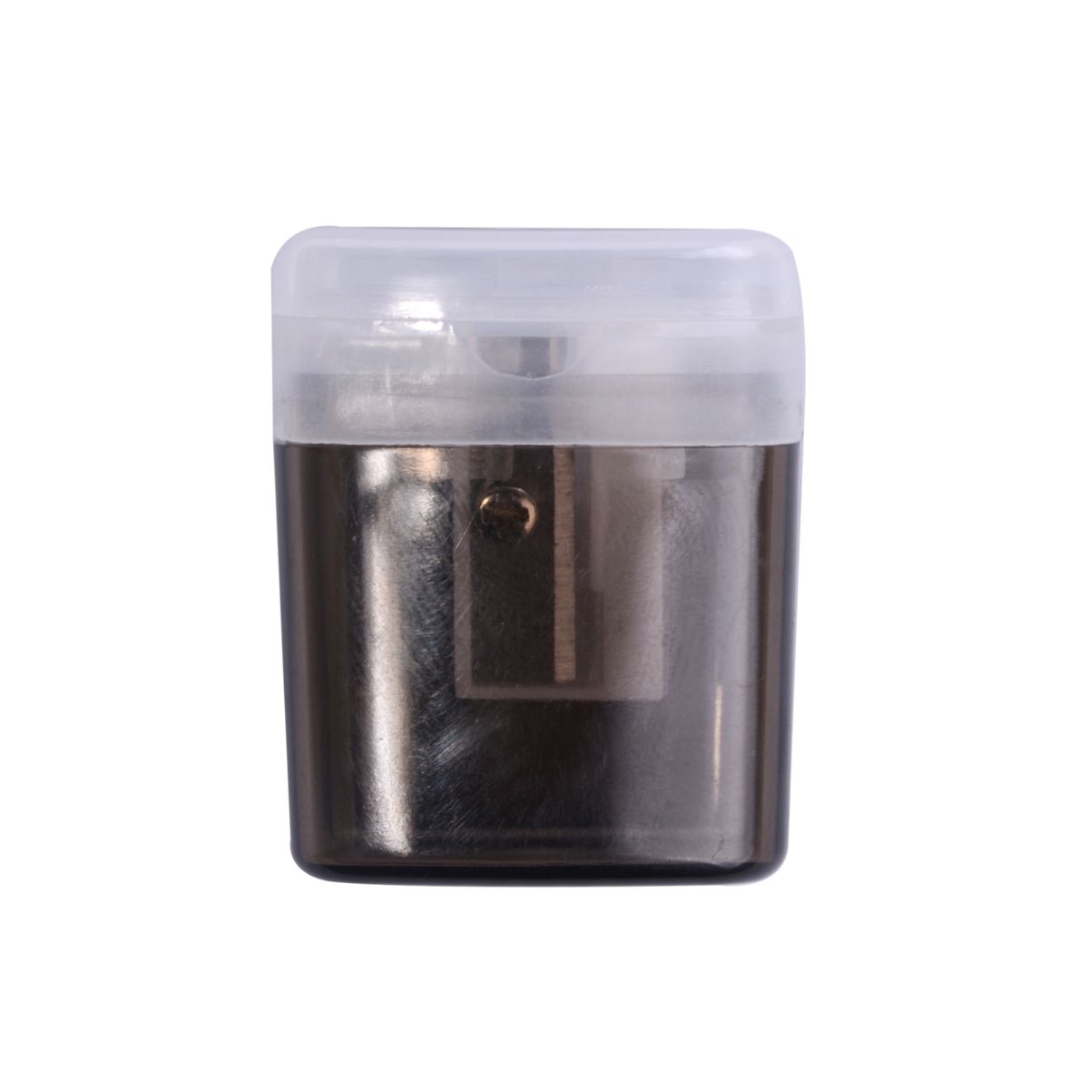 Colorful Box Pencil Sharpener-Close Out 17