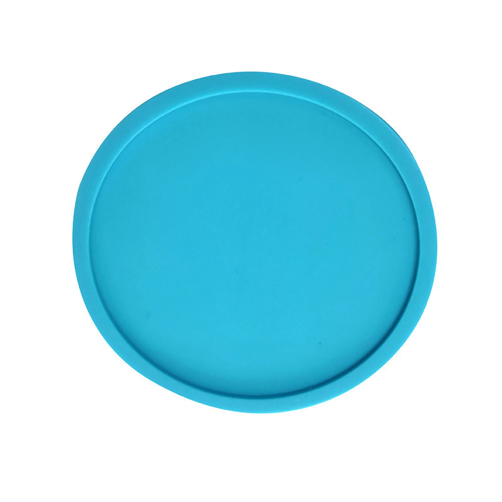 Non-Slip Cup Coasters 4