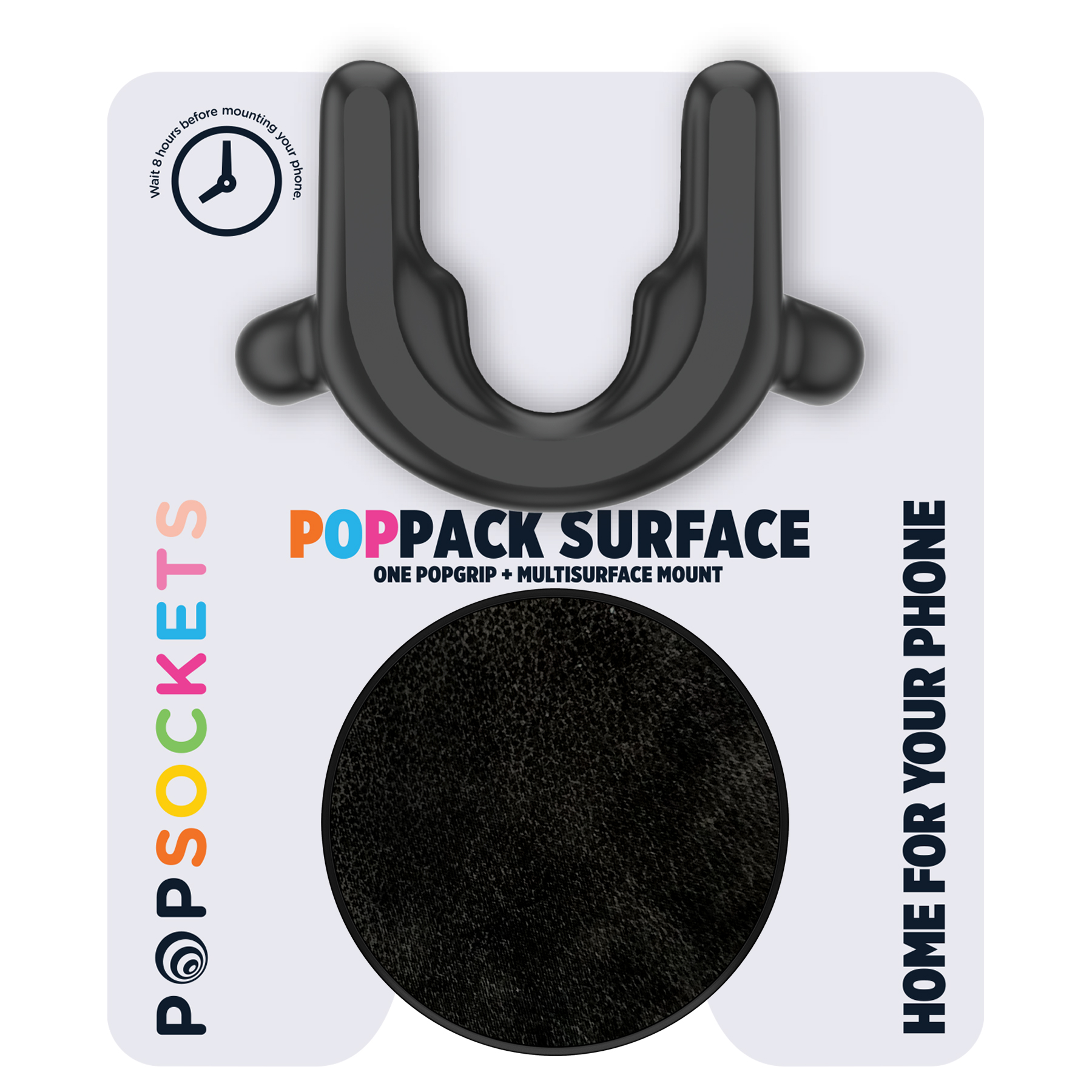 PopSockets Surface Mount 278