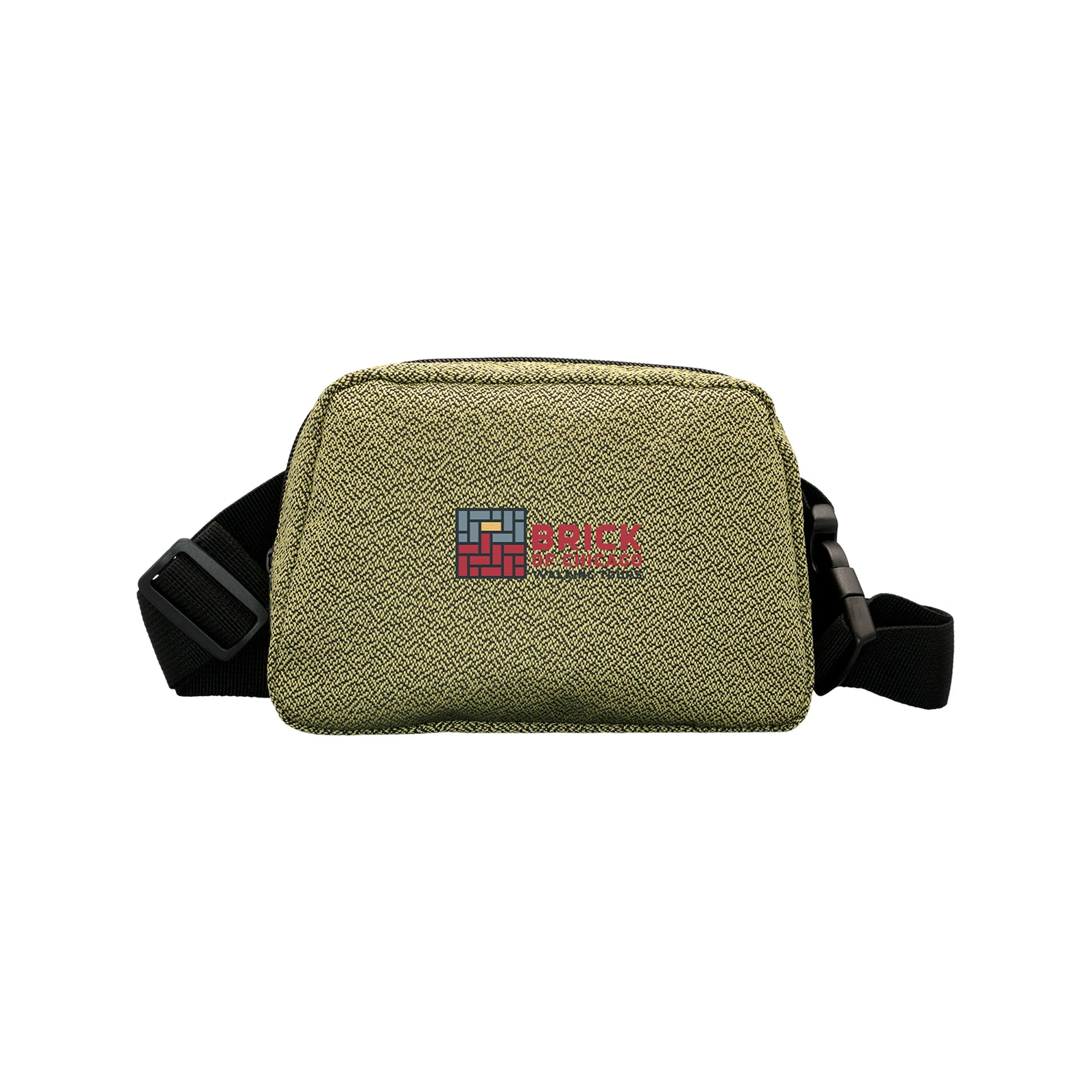 Speck Recycled Fanny Pack 13