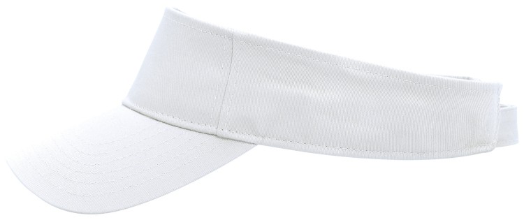 OTTO CAP® Sun Visor 29