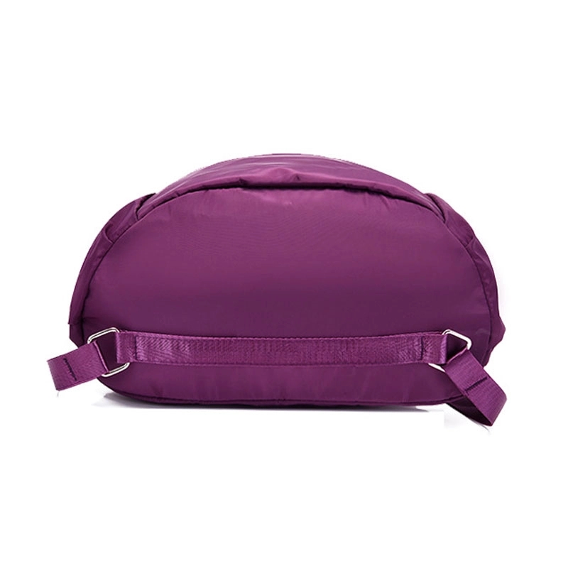 Water Resistant Sports Drawing Backpack 9