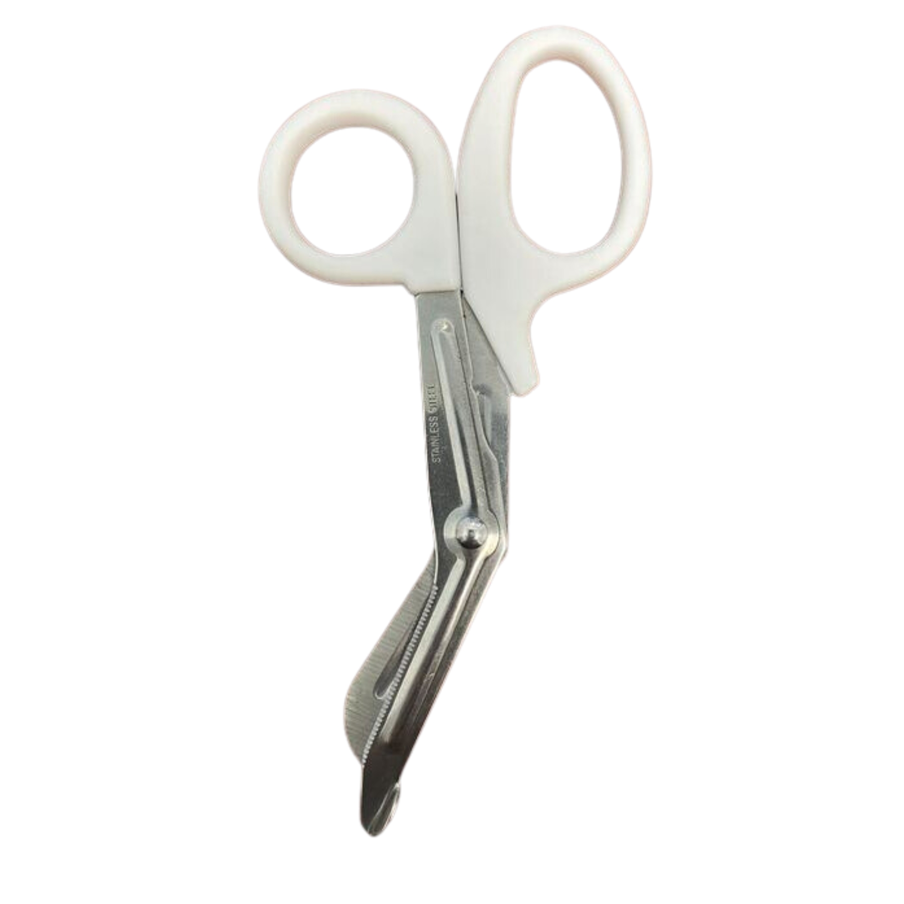 Bandage Scissors