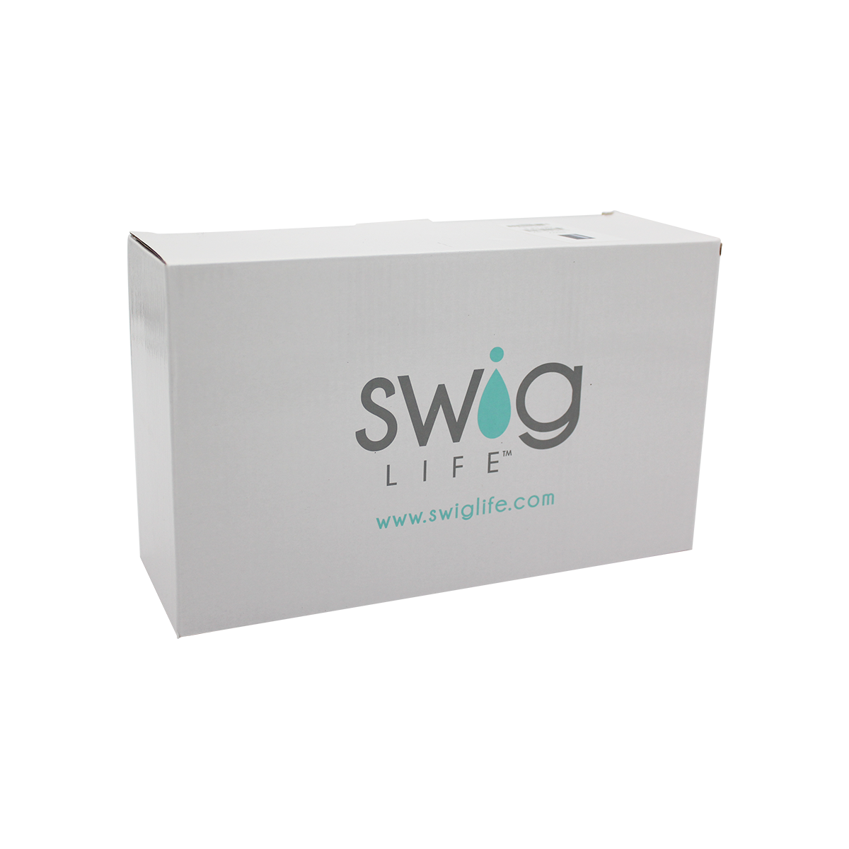 Swig® 12 oz. Combo Can & Bottle Cooler 18