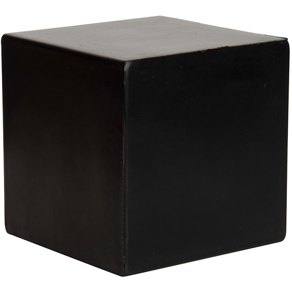 Cube Stress Reliever 16