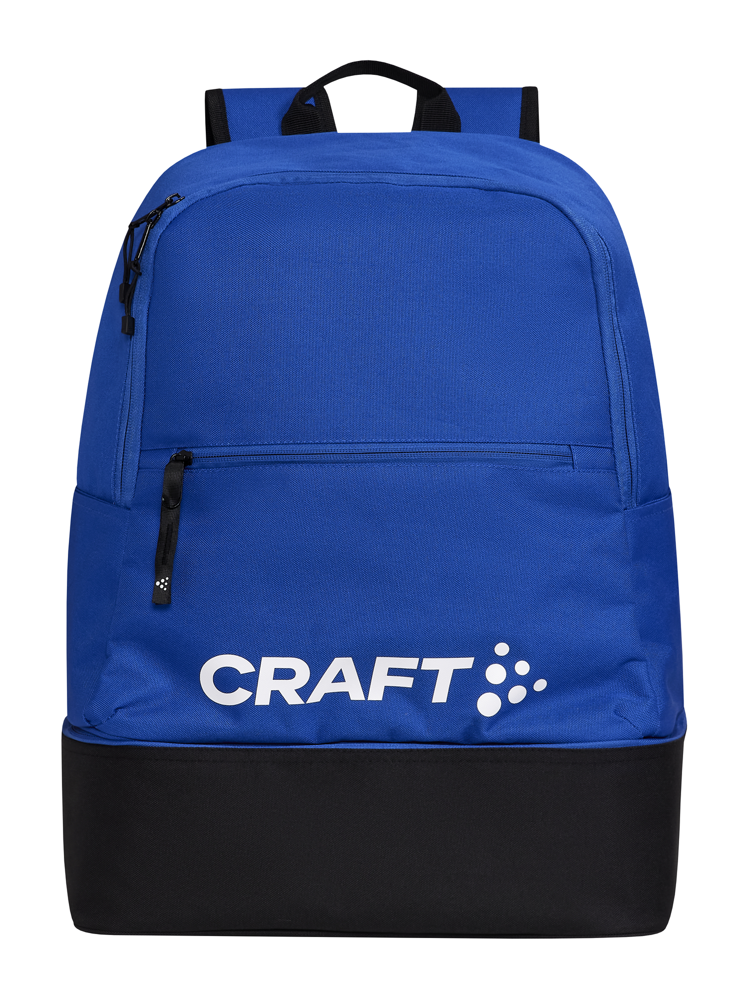 ABILITY SHOE BACKPACK 26L 1