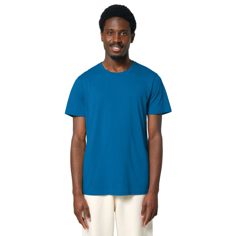 Stanley/Stella Unisex Crafter Tee 32