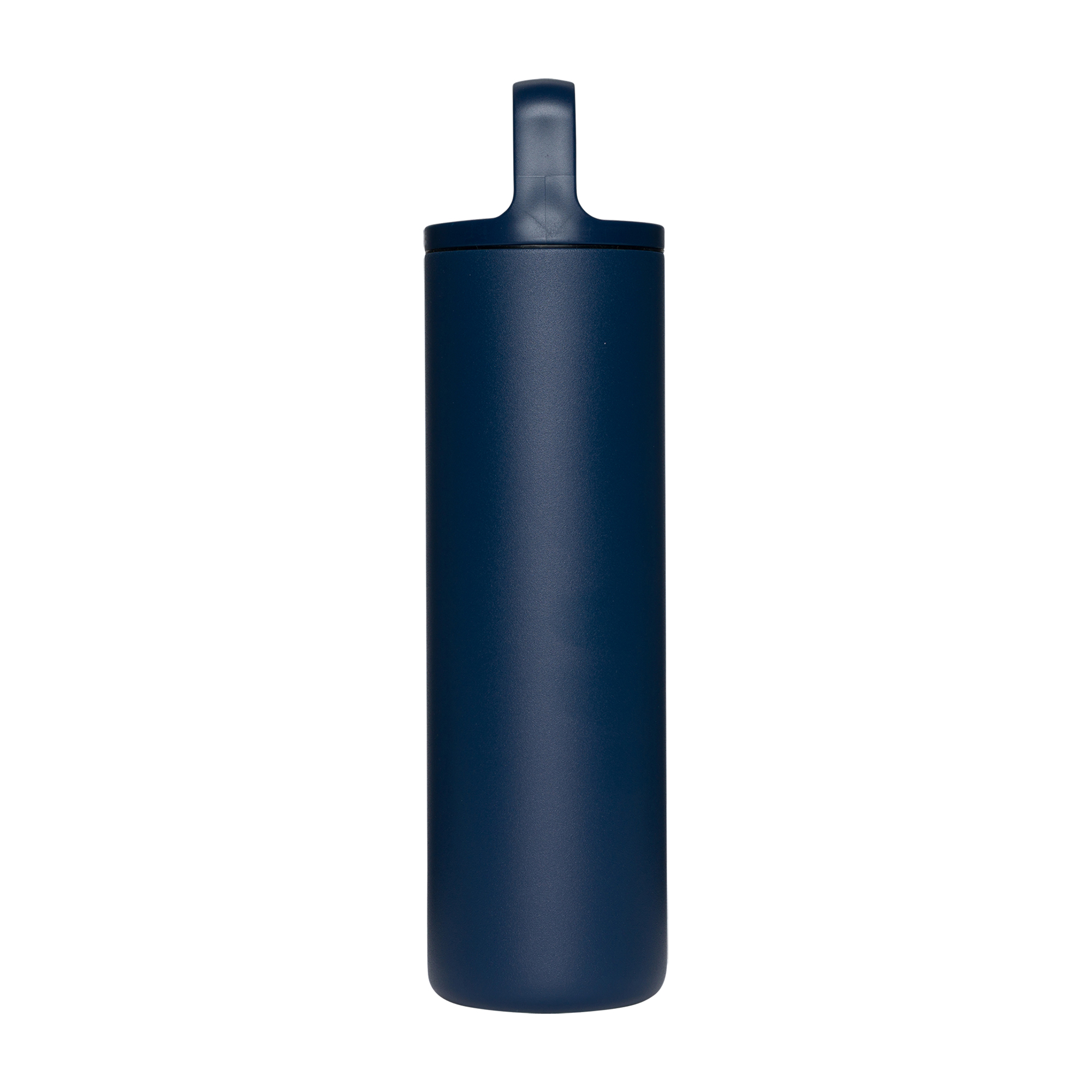 MiiR® Vacuum Insulated Wide Mouth Bottle - 20 Oz. 67