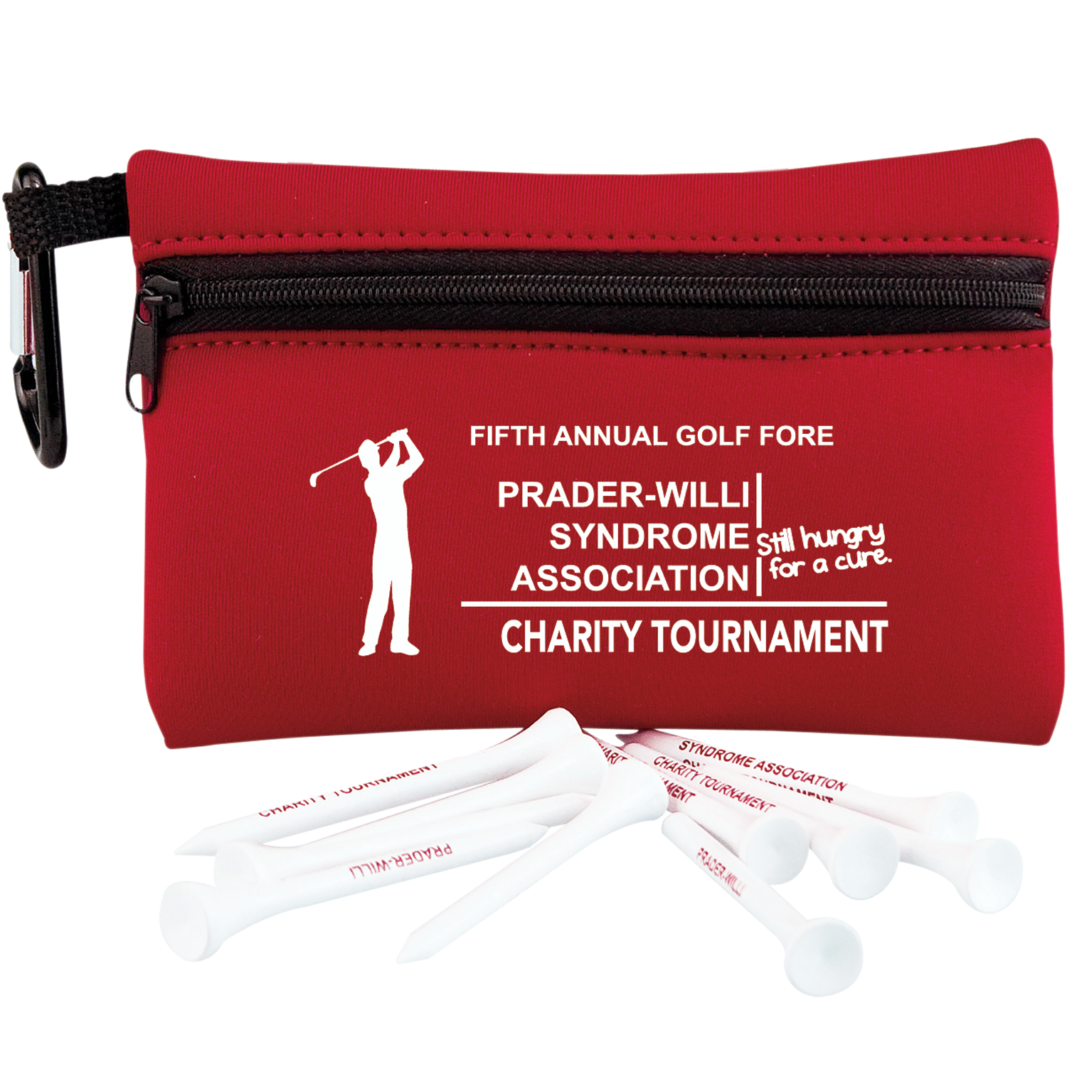 Tournament Outing Pack 1