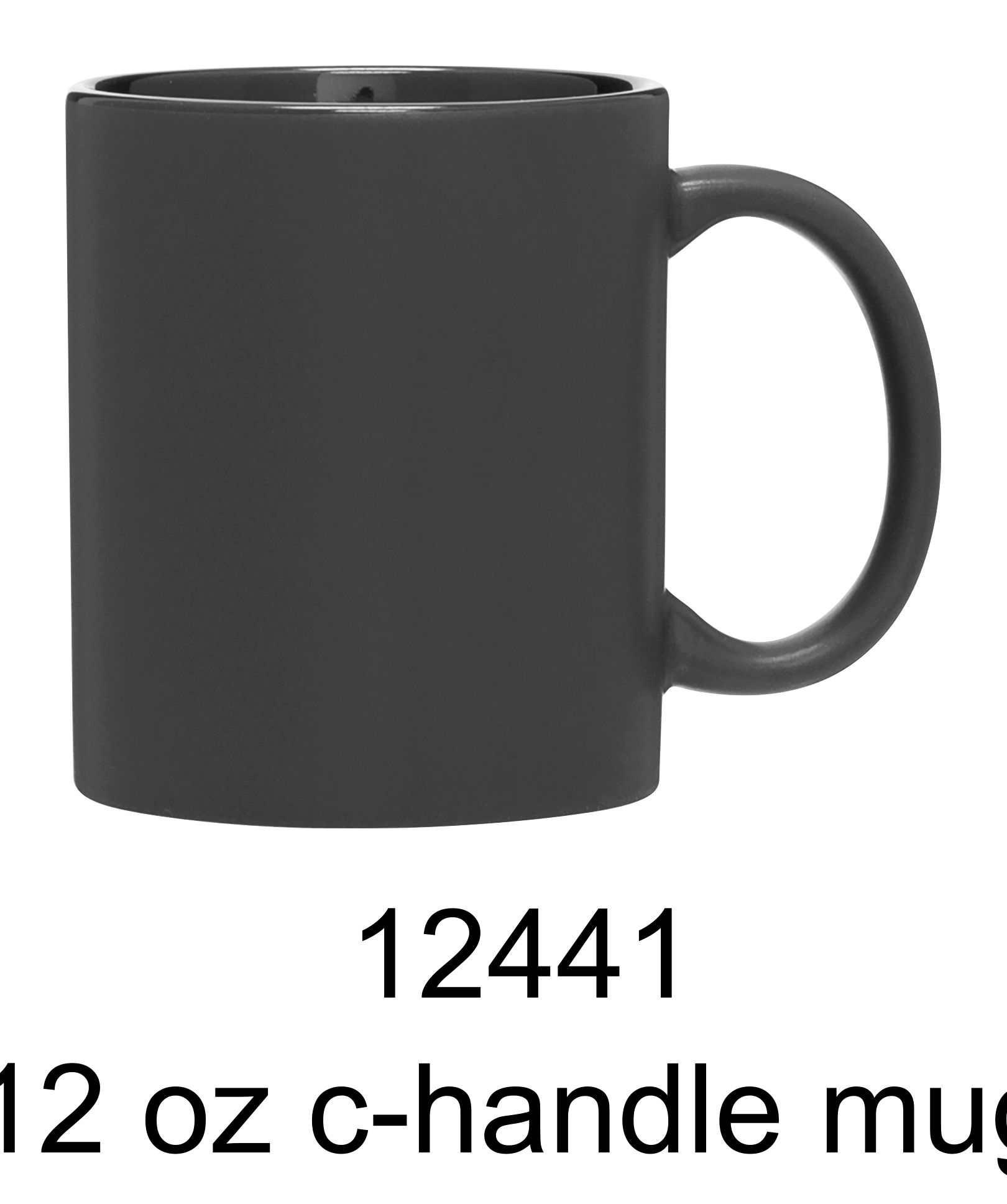 12 oz c-handle mug 2