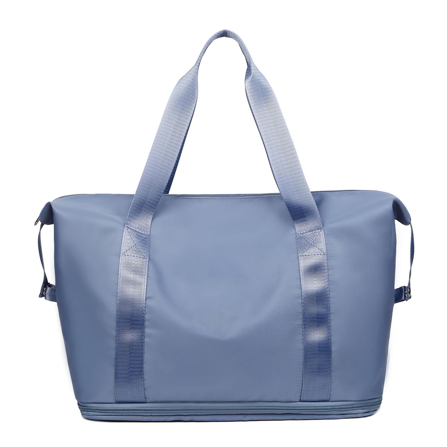Large Capacity Travel Handbag 4