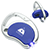 Carabiner Swivel Light & Pen 11