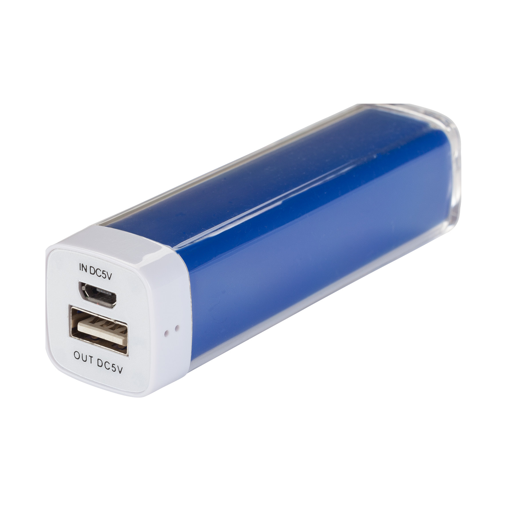 Beta 2200mAh Mobile Power Bank 3