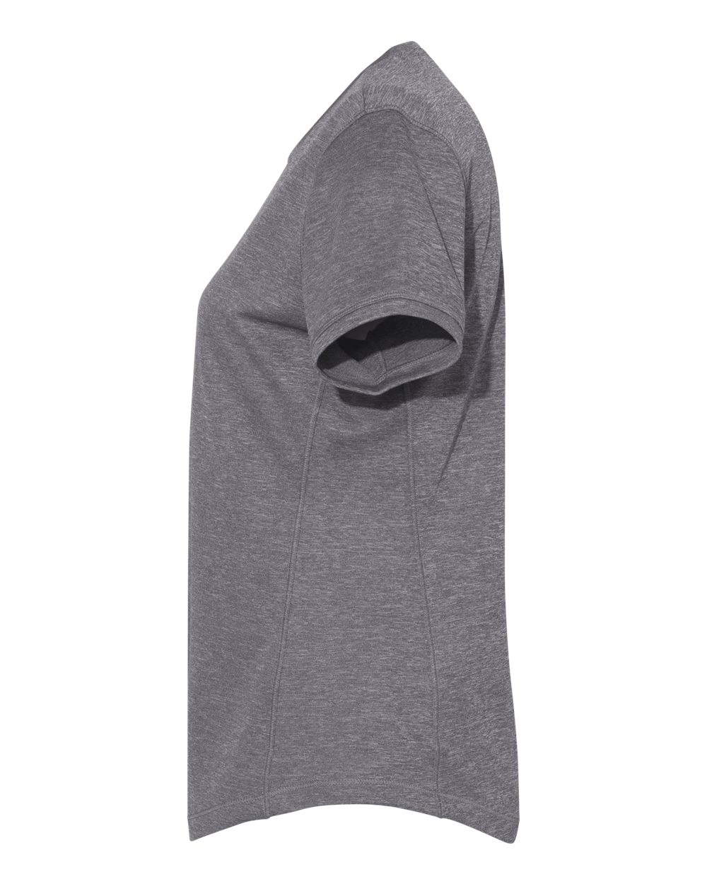 Women's Sport T-Shirt - A377 65