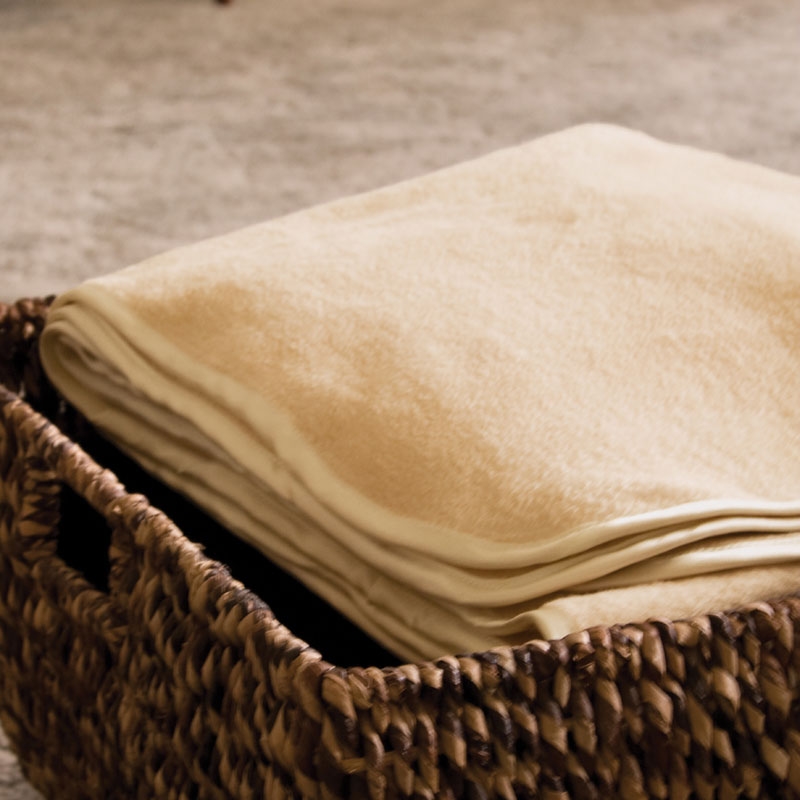 Luxury Blanket 9